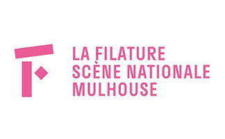 La Filature Mulhouse